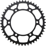 Couronne moose racing 47 dents