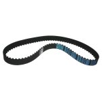 Courroie de distribution dayco ht type renforc�e