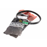 Courroie de transmission bando 273725
