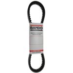 Courroie de transmission bando scooter