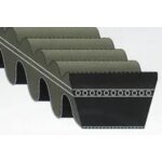 Courroie de transmission bando premium variomatic