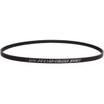 Courroie de transmission belt drives ltd 12040114