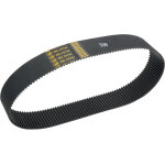 Courroie de transmission belt drives ltd ds360014