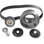 Courroie de transmission belt drives ltd ds360099