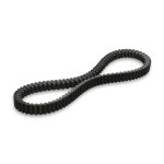 Courroie de transmission malossi xk renforc�e