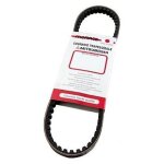 Courroie de transmission mitsuboshi scooter