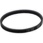 Courroie de transmission moose racing 11420908