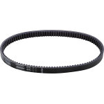 Courroie de transmission moose racing 11420909