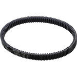 Courroie de transmission moose racing 11420913