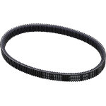 Courroie de transmission moose racing 11420916