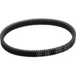 Courroie de transmission moose racing 11420917