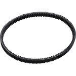 Courroie de transmission moose racing 11420919