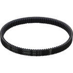 Courroie de transmission moose racing 11420928