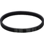 Courroie de transmission moose racing 11420933