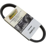 Courroie de transmission moose racing high performance plus