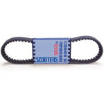 Courroie de transmission polini kevlar renforc�e