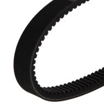 Courroie de transmission tecnium cvt elitegrip