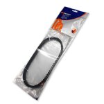 Courroie de transmission tecnium standard