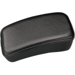 Coussin de selle le pera passager