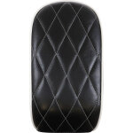 Coussin de selle le pera passager bare bones