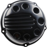 Couvercle de filtre � air cult werk cache