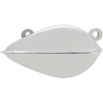 Couvercle de filtre � air paughco cv goutte eau stri�