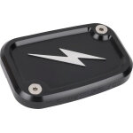 Couvercle maitre cylindre de frein thrashin supply co 06102385