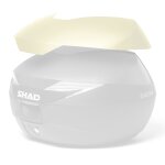 Couvercle top case shad sh39