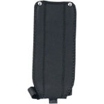 Couvre reservoir mustang bib cruiser