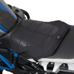 Couvre - selle tucano urbano chauffant coolwarm