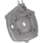 Culasse 101 octane 09300197