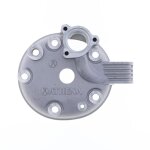 Culasse athena 054017 / 054018