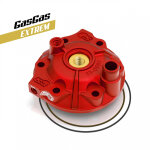 Culasse s3 extrem - gas gas ec / mc 250