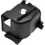 Culasse top performances coiffe de cylindre pour