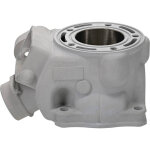 Cylindre cylinder works al�sage standard - �54mm
