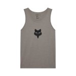 D�bardeur fox head 195 original grey