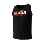D�bardeur ixon aprilia 25 noir
