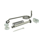D�compresseur culasse p2r decompresseur adaptable pour piaggio 50 ciao px - p2r -