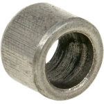 D�marreur 101 octane �quipement