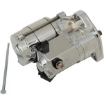 D�marreur drag specialties 21100446