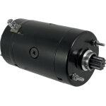 D�marreur drag specialties couple �lev�