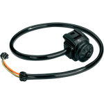 D�marreur moose racing 06160069