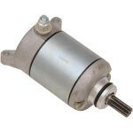 D�marreur moose racing 21100955