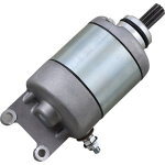 D�marreur moose racing 21101110