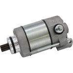 D�marreur moose racing 21101113