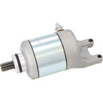 D�marreur moose racing 21101116