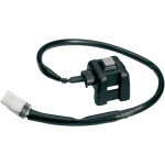 D�marreur moose racing interrupteur