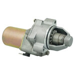 D�marreur p2r demarreur 50 a boite adaptable minarelli 50 am6 - mbk 50 x limit, x power - yamaha 50 dtr, ...