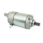 D�marreur p2r demarreur maxiscooter adaptable yamaha 500 tmax 2001 + 2007 - suzuki 400 gsx 1980 + 1986 ...