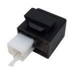 D�marreur tecnium relais by dze